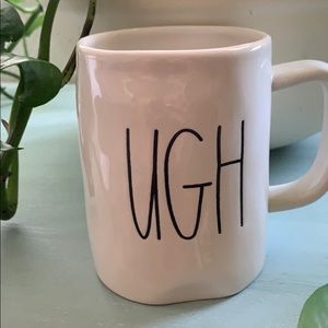 Rae Dunn Mug